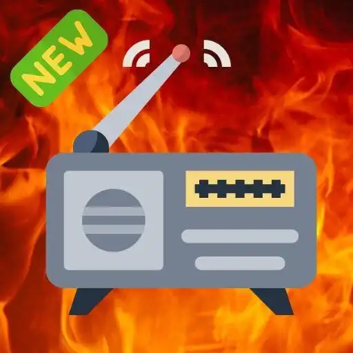 Play OFFradio Station Grecia Online APK Play OFFradio Station Grecia Online APK