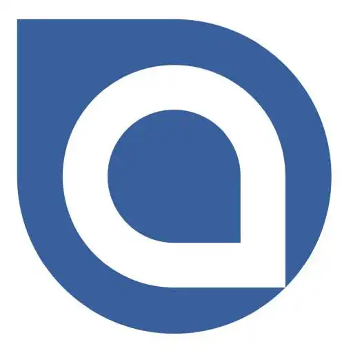 Play OFFRAL APK Play OFFRAL APK