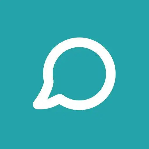 Play Offrati APK Play Offrati APK