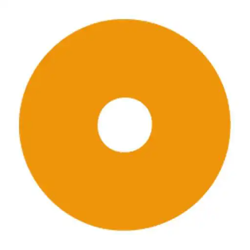Play OffreALM APK Play OffreALM APK
