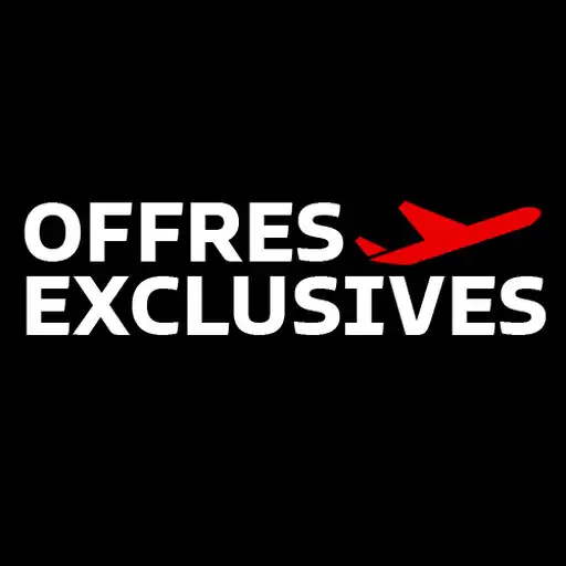 Play Offres Exclusives APK
