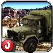 Free play online Offroad 3 Axle Army Truck APK Free play online Offroad 3 Axle Army Truck APK
