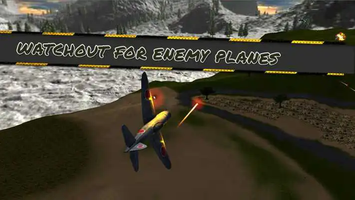 Play Offroad 3 Axle Army Truck