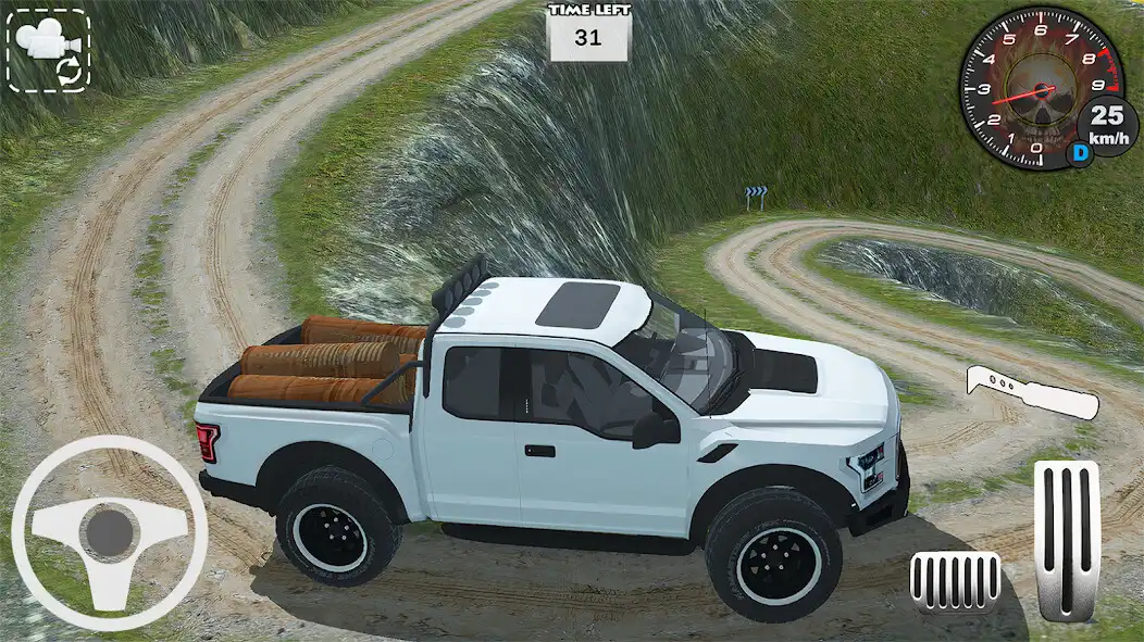 Play OffRoad 4x4 Car Driving Game as an online game online OffRoad 4x4 Car Driving Game with UptoPlay Play OffRoad 4x4 Car Driving Game as an online game OffRoad 4x4 Car Driving Game with UptoPlay