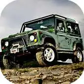 Free play online Offroad 4x4 Hill Jeep Chase APK Free play online Offroad 4x4 Hill Jeep Chase APK