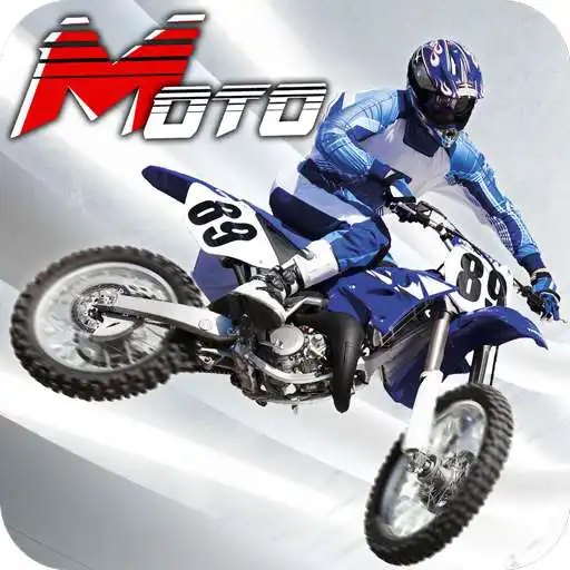 Run free android online Off Road 4x4 Hill Moto Bike 3D APK Run free android online Off Road 4x4 Hill Moto Bike 3D APK