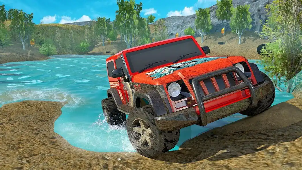 Play Offroad 4X4 Jeep Hill Climbing - New Car Games and enjoy Offroad 4X4 Jeep Hill Climbing - New Car Games with UptoPlay Play Offroad 4X4 Jeep Hill Climbing - New Car Games and enjoy Offroad 4X4 Jeep Hill Climbing - New Car Games with UptoPlay