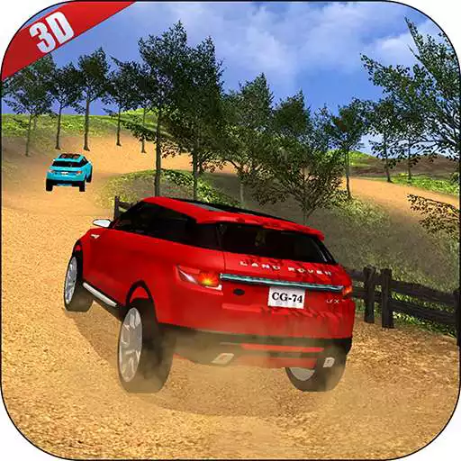 Free play online Offroad 4x4 real Jeep Crazy Driving APK Free play online Offroad 4x4 real Jeep Crazy Driving APK