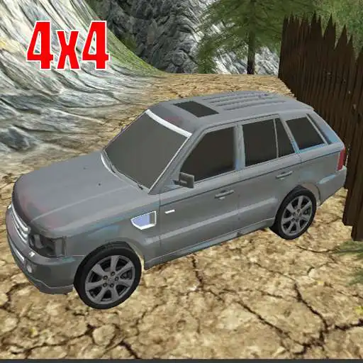 Play Offroad 4x4 Simulator Indonesia APK Play Offroad 4x4 Simulator Indonesia APK