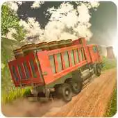 Free play online Offroad 6x6 Truck Driving Simulator 17 APK Free play online Offroad 6x6 Truck Driving Simulator 17 APK