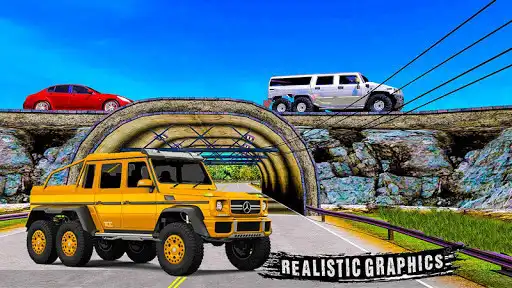 Play Offroad 6x6 Truck Driving Simulator 19  and enjoy Offroad 6x6 Truck Driving Simulator 19 with UptoPlay