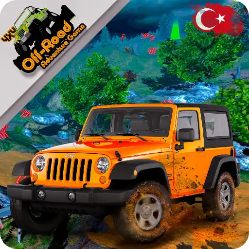 Play OffRoad Adventure APK Play OffRoad Adventure APK