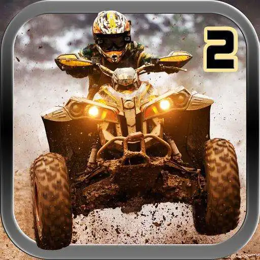 Play Offroad ATV Quad Bike Games APK
