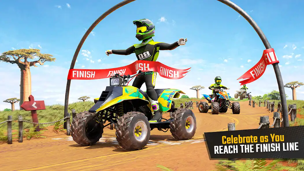 Play Offroad ATV Quad Bike Race and enjoy Offroad ATV Quad Bike Race with UptoPlay Play Offroad ATV Quad Bike Race and enjoy Offroad ATV Quad Bike Race with UptoPlay