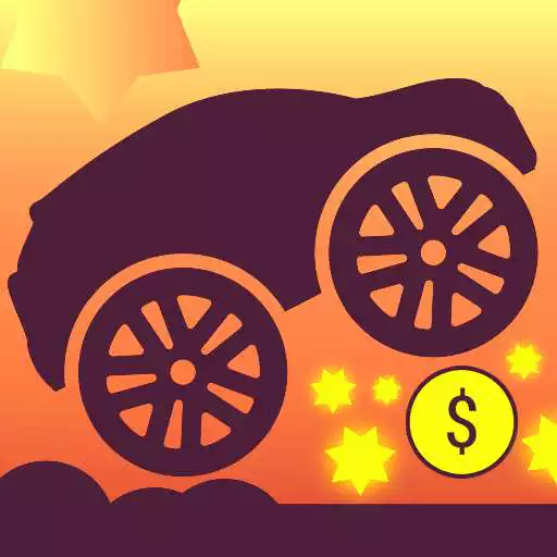 Play Off Road Balance APK