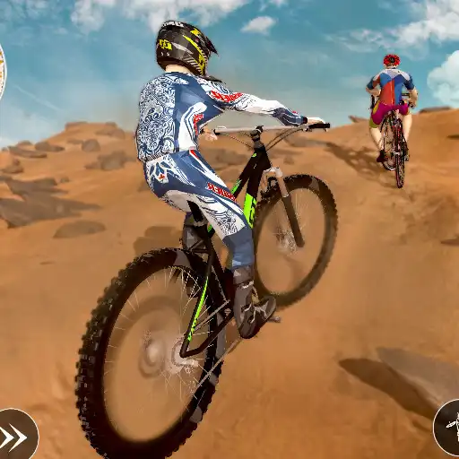 Play Offroad BMX Cycle Racing Games APK Play Offroad BMX Cycle Racing Games APK