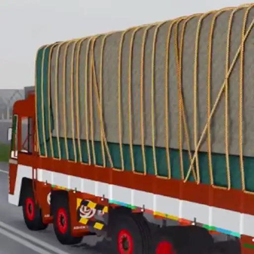 Play Offroad Bus Driving: 3d 2023 APK