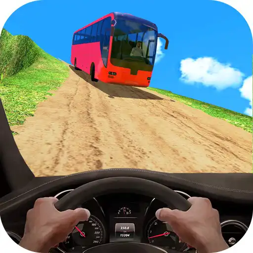 Play Offroad Bus Driving Game APK Play Offroad Bus Driving Game APK
