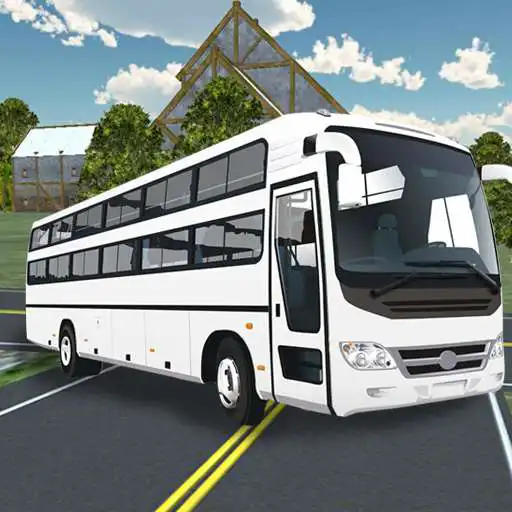 Run free android online Offroad Bus Simulator 2016 APK Run free android online Offroad Bus Simulator 2016 APK