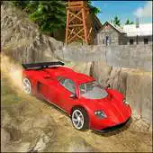 Free play online Offroad Car Driving 2018 : Uphill Racing Simulator APK Free play online Offroad Car Driving 2018 : Uphill Racing Simulator APK