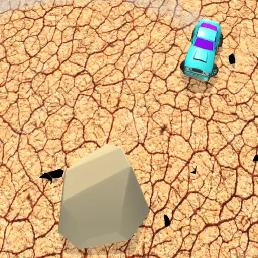 Play Offroad Car Driving 3D Try To Escape From Police APK Play Offroad Car Driving 3D Try To Escape From Police APK