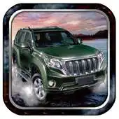 Free play online Offroad Car Games APK