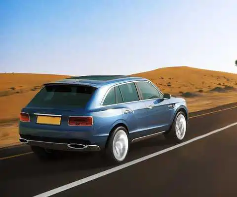 Play Offroad Car Games