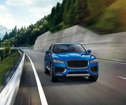 Play Offroad Car Games