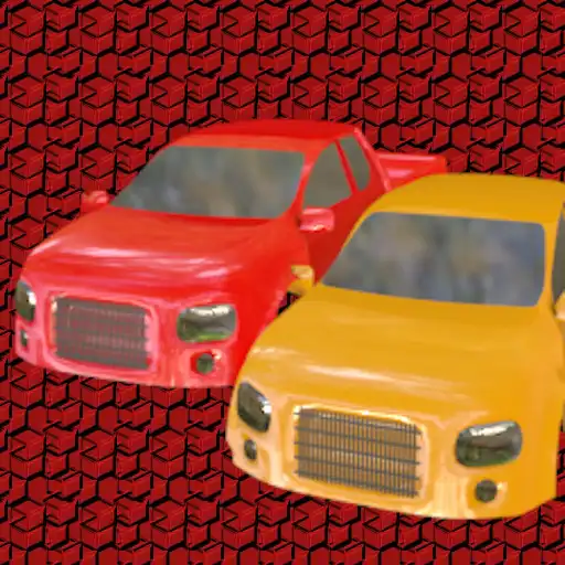 Play OffroadCargo APK