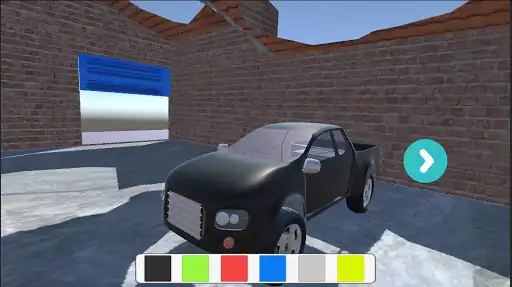 Play OffroadCargo as an online game online OffroadCargo with UptoPlay com.SkyChip.OffroadCargo Play OffroadCargo as an online game OffroadCargo with UptoPlay