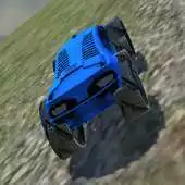 Free play online OFF Road Car APK Free play online OFF Road Car APK