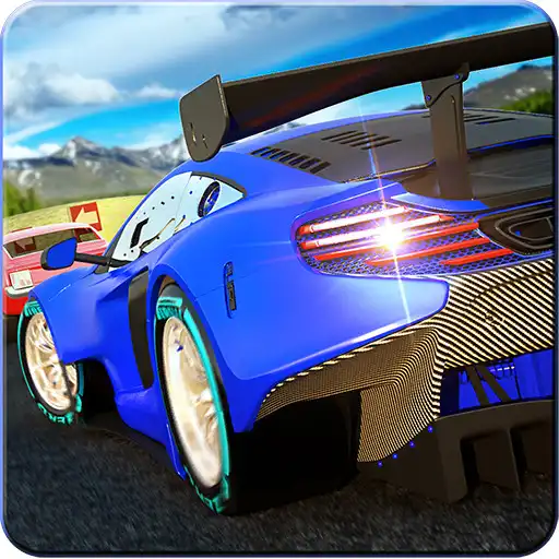 Play Offroad Car Race APK