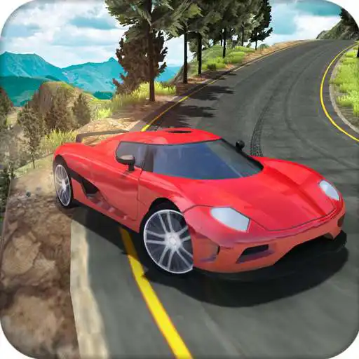 Play Offroad Car Simulator 3D APK Play Offroad Car Simulator 3D APK