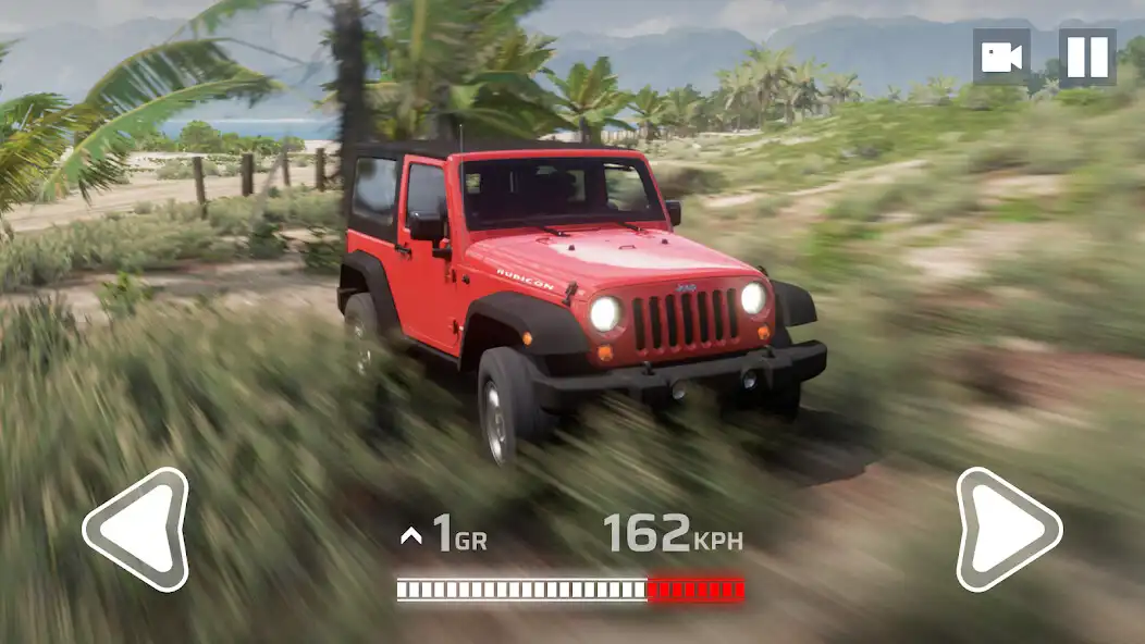 Play Offroad Car Simulator Wrangler and enjoy Offroad Car Simulator Wrangler with UptoPlay Play Offroad Car Simulator Wrangler and enjoy Offroad Car Simulator Wrangler with UptoPlay