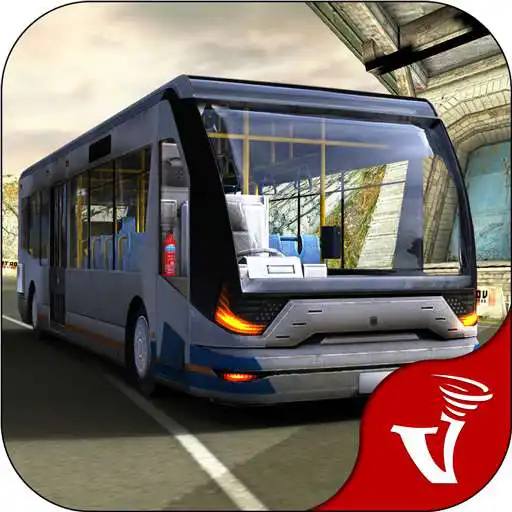 Free play online Offroad Coach Bus Simulator Passenger Transporter APK Free play online Offroad Coach Bus Simulator Passenger Transporter APK