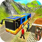 Free play online Off-road Coach Bus Transport Simulator 2018 APK Free play online Off-road Coach Bus Transport Simulator 2018 APK