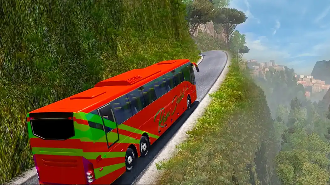 Play Offroad Coach Driver: Bus Game and enjoy Offroad Coach Driver: Bus Game with UptoPlay Play Offroad Coach Driver: Bus Game and enjoy Offroad Coach Driver: Bus Game with UptoPlay