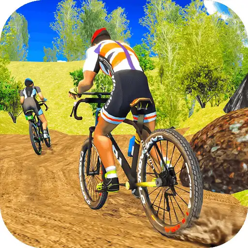 Play Offroad Cycle Game BMX Racing APK Play Offroad Cycle Game BMX Racing APK