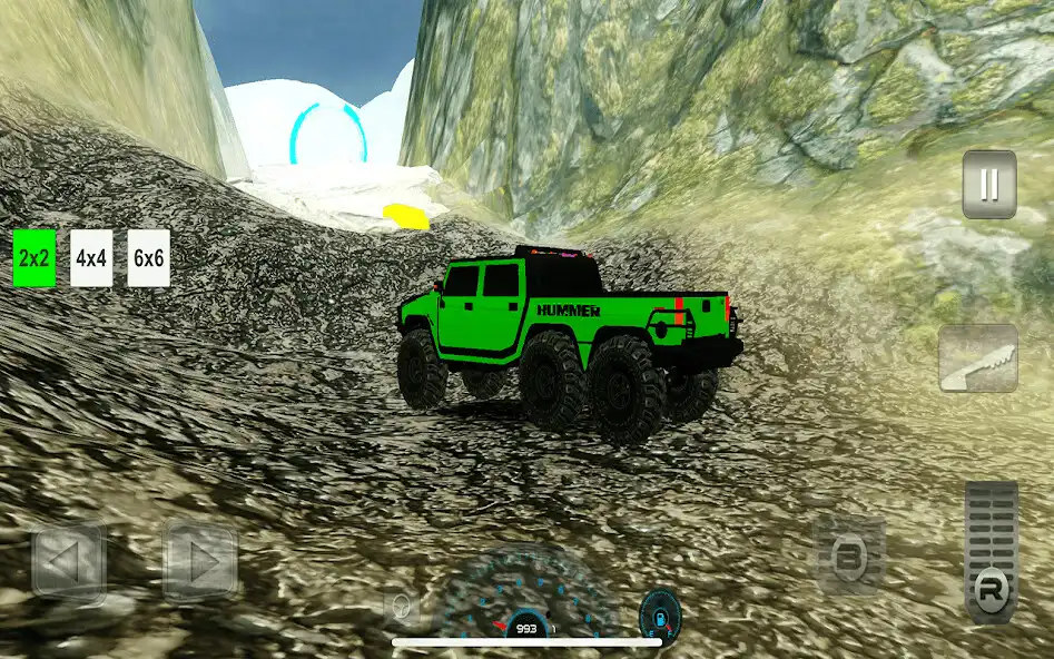 Play Off Road Damage Challenges 23 and enjoy Off Road Damage Challenges 23 with UptoPlay Play Off Road Damage Challenges 23 and enjoy Off Road Damage Challenges 23 with UptoPlay