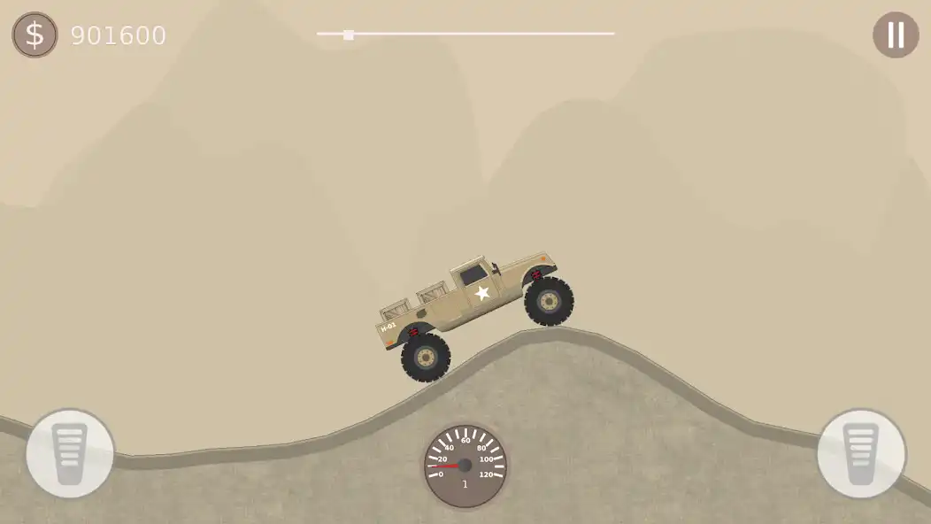 Play Off-road delivery 2d and enjoy Off-road delivery 2d with UptoPlay Play Off-road delivery 2d and enjoy Off-road delivery 2d with UptoPlay