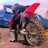 Free play online Offroad Dirt Bike Racing APK Free play online Offroad Dirt Bike Racing APK