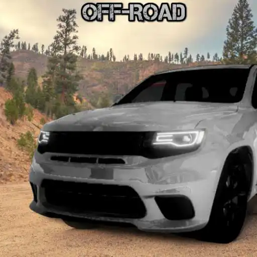 Play Off-Road Dirt Simulator APK Play Off-Road Dirt Simulator APK