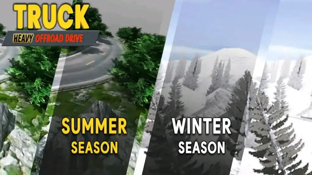 Play Offroad Dominator as an online game Offroad Dominator with UptoPlay