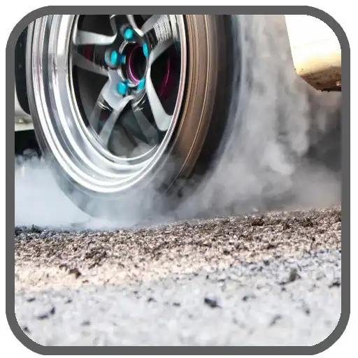 Play Offroad Drift Race Driving Simulation Game 3D APK Play Offroad Drift Race Driving Simulation Game 3D APK