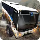 Free play online Offroad Driving Simulator 2016 APK