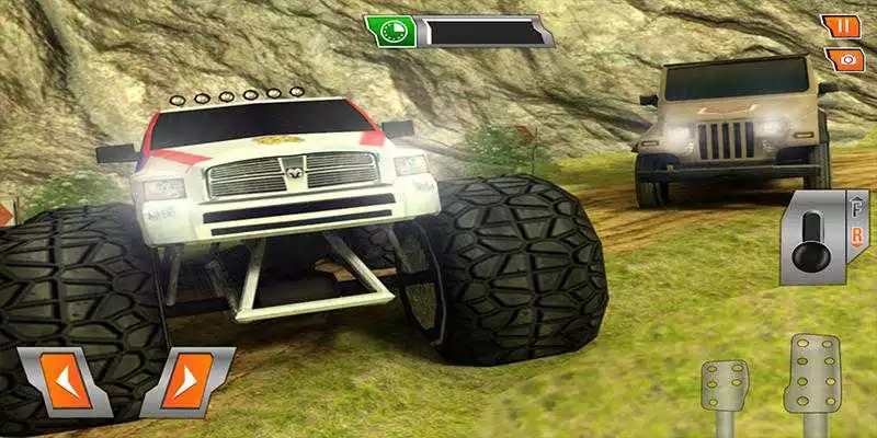 Play Offroad Driving Simulator 2016 Play Offroad Driving Simulator 2016