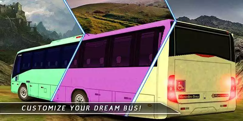 Play Offroad Driving Simulator 2016 Play Offroad Driving Simulator 2016