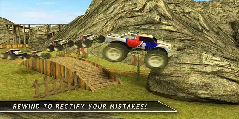 Play Offroad Driving Simulator 2016 Play Offroad Driving Simulator 2016