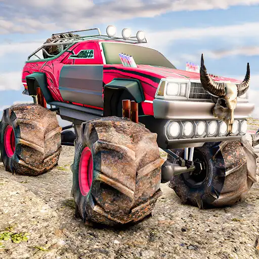 Play Offroad Driving: Suv Car Games APK Play Offroad Driving: Suv Car Games APK
