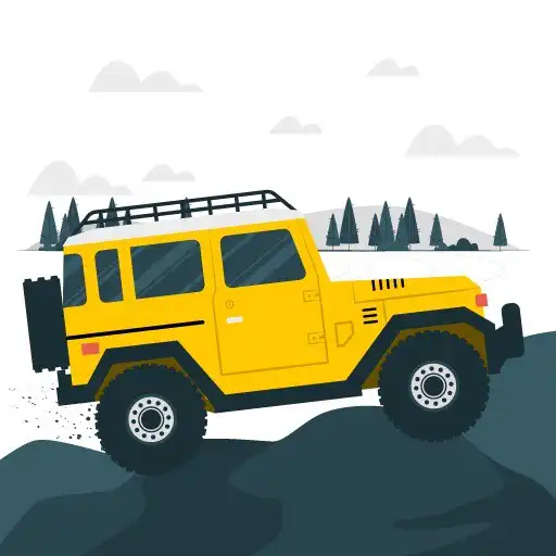 Play Offroad Erode APK Play Offroad Erode APK
